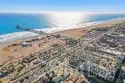 200 Pacific Coast Highway #M50 thumbnail 13