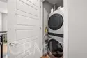 10423 Adamson Way thumbnail 21