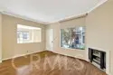 7420 Corbin Avenue #8 thumbnail 8