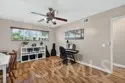111 E Palmdale thumbnail 32