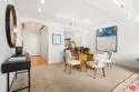 11847 Gorham Avenue #406 thumbnail 4