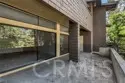 1052 Seco #104 thumbnail 2
