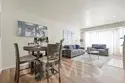 1751 E 68th #12 thumbnail 1