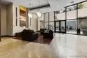 530 K Street #410 thumbnail 31