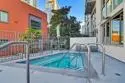 1277 Kettner Boulevard #505 thumbnail 9