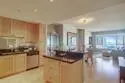 700 W Harbor Drive #1406 thumbnail 6