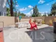4301 Fulton Avenue #303 thumbnail 38