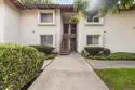 5989 Rancho Mission Road #103 thumbnail 19