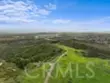 44 Tierra Montanosa thumbnail 38