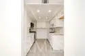 1610 Via Linda thumbnail 7