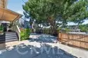 4363 Eagle Rock Boulevard thumbnail 6