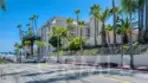 405 Avenida Granada #409 thumbnail 29