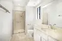 5404 Quakertown #5 thumbnail 16