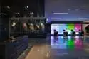 207 5th Avenue #1224 thumbnail 14