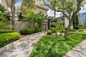 333 Milford Street #105 thumbnail 11