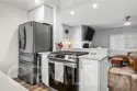 1418 E Florida Street #1 thumbnail 9