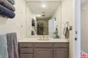 1457 Reeves Street #301 thumbnail 8