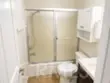 18645 Hatteras Street #206 thumbnail 12