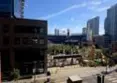 427 9th Avenue #403 thumbnail 15
