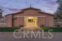 20580 Avenida De Arboles thumbnail 22
