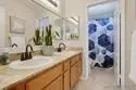 8391 Suntree Place thumbnail 22