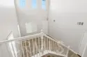 38209 Talavera Court thumbnail 28