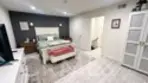 1227 Cameo Lane thumbnail 54