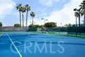 28825 Paseo Campana thumbnail 32