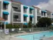 8310 Regents Road #3E thumbnail 18