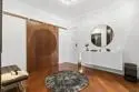 950 6th Avenue #432 thumbnail 16