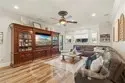 38580 Celine Cove thumbnail 19