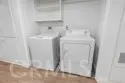4738 La Villa Marina #H thumbnail 24
