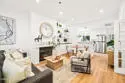 111 S Oak Knoll Avenue #107 thumbnail 5