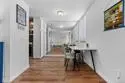 6204 Agee Street #129 thumbnail 9