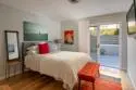 2926 Kellogg Way #B4 thumbnail 19