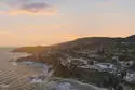 245 Aster Street #6 thumbnail 41
