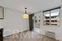 525 N Sycamore Avenue #333 thumbnail 10
