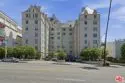 1424 N Crescent Heights Boulevard #49 thumbnail 39