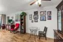 2510 Torrey Pines Road #320 thumbnail 7