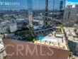 1100 Wilshire Boulevard #3302 thumbnail 5