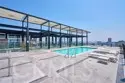 3810 Wilshire #1904 thumbnail 6