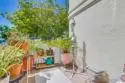 4205 Ohio Street #102 thumbnail 18