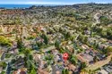 33031 Driftwood Court thumbnail 26