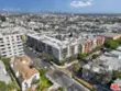 7320 Hawthorn Avenue #319 thumbnail 16