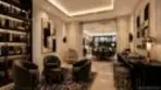 700 Front Street #501 thumbnail 22