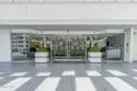 10660 Wilshire Boulevard #410 thumbnail 2