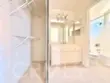 1722 Promenade thumbnail 8
