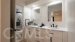 7305 Balboa Boulevard #2 thumbnail 4