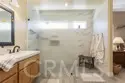 32185 Paseo San Esteban thumbnail 22