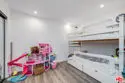 441 N Oakhurst Drive #304 thumbnail 12